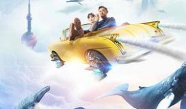 谷露国产,探寻神秘东方古国的历史足迹