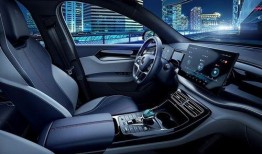 国产精品300,匠心独运，品质卓越的国产佳作盘点