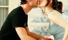 女上位国产,探索性别平等与女性领导力的独特视角