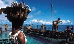 爱情岛国产,探寻异域风情的爱情秘境