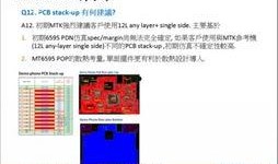 国产二页,引领潮流的创新科技产品解析