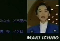 91国产中文字幕,解码国产影视的魅力