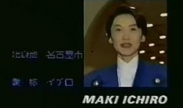 91国产中文字幕,解码国产影视的魅力