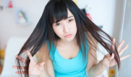 国产微拍福利,探索中国短视频的创意与魅力