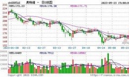 免费国产a,打造高效便捷的数字生活