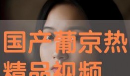 国产精品免费在线视频,畅享视听盛宴