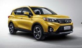 jav国产,技术繁荣背后的文化底蕴与产业生态