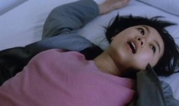 国产伦理在线观看,在线观看，沉浸式体验