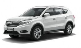 国产少,英勇无畏，砥砺前行