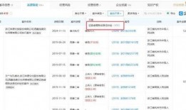 国产a网站,探索创新与发展的中国互联网新篇章