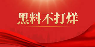 国产在线导航,国产熟妇在线,1024国产片,777国产,青草国产在线,国产素人视频,大香蕉国产在线观看,911国产,91精品国产三级,在线国产片,国产欧美日韩第一页,成人国产免费